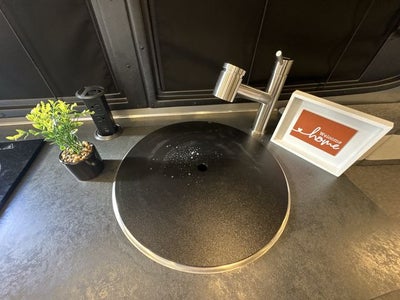 2026 Airstream 20Xe Base