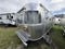 2026 Airstream 27FBQ Base