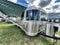 2025 Airstream 27FBQ Base