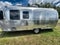2025 Airstream 22FB Base