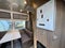 2022 Airstream 20FB Base