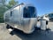 2022 Airstream 20FB Base