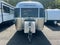 2022 Airstream 20FB Base