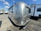 2022 Airstream 20FB Base