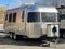 2022 Airstream 23FB Base