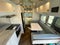 2022 Airstream 23FB Base