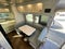 2022 Airstream 23FB Base