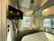 2022 Airstream 23FB Base