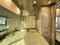 2022 Airstream 23FB Base