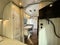 2022 Airstream 23FB Base