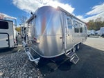 2022 Airstream 23FB Base