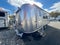 2022 Airstream 23FB Base