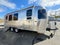 2022 Airstream 23FB Base
