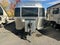 2022 Airstream 23FB Base