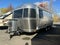 2022 Airstream 23FB Base