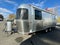 2022 Airstream 23FB Base