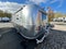 2022 Airstream 23FB Base