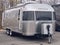 2022 Airstream 25FBQ Base
