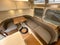 2022 Airstream 25FBQ Base