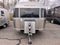 2022 Airstream 25FBQ Base