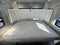2019 Airstream 22FB BAMBI Base