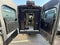 2024 Airstream Rangeline Base