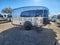 2026 Airstream 20Xe Base