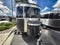 2026 Airstream 20Xe Base