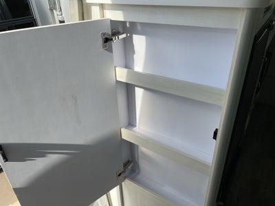 2026 Airstream 20FB Base