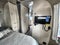 2025 Airstream 25FBQ Base