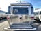 2025 Airstream 25FBT Base
