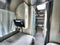 2025 Airstream 28RBT Base
