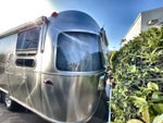 2025 Airstream 28RBQ Base
