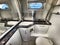 2026 Airstream 28RBT Base