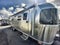 2025 Airstream 30RBQ Base