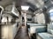 2025 Airstream 30RBQ Base
