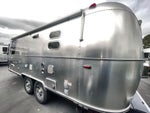 2025 Airstream 23FBT Base