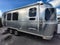 2026 Airstream 23FBT Base