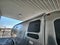 2025 Airstream 27FBQ Base
