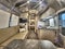 2025 Airstream 27FBQ Base