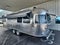 2025 Airstream 27FBQ Base