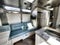 2025 Airstream 27FBT Base