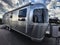 2026 Airstream 27FBQ Base