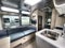 2025 Airstream 25FBQ Base