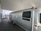 2025 Airstream 27FBQ Base
