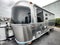2025 Airstream 22FB Base