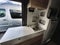 2026 Airstream Rangeline Base