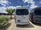 2025 Airstream 24GL Base