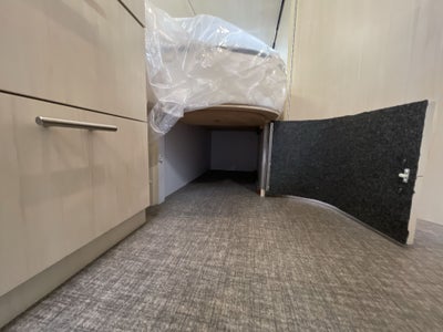 2026 Airstream 30FBBQ Base