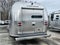 2026 Airstream 30FBBT Base